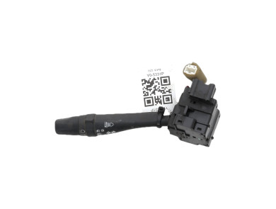 Commodo gauche - Nissan PICK-UP III PH.2 - 25540-3L100- Y0-5331P