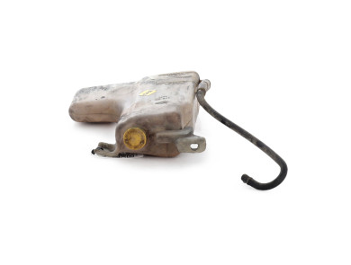Vase d'expansion occasion - Nissan PICK-UP - 21710-2S60A-