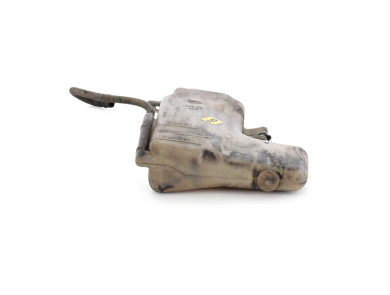 Vase d'expansion - Nissan PICK-UP III PH.2 - 21710-2S60A- W0-5146N