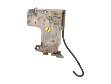 Vase d'expansion - Nissan PICK-UP III PH.2 - 21710-2S60A- W0-5146N