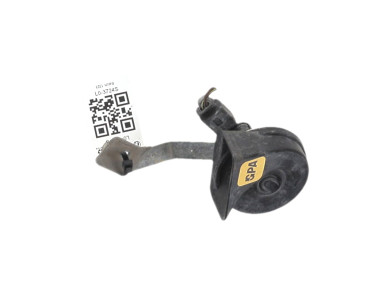 Horn - Mercedes CLASSE A III PH.1 - Noir - 2465420800 - L0-3724S