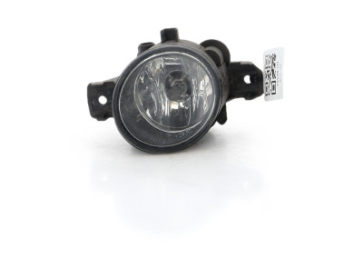 Right front fog light - Renault CLIO II PH.2 - 7701205664 - H1-6659Y