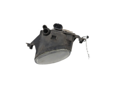 Antibrouillard avant droit - Renault CLIO II PH.2 - 7701205664 - H1-6659Y
