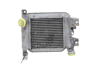 Échangeur air-air / Intercooler occasion - Nissan PICK-UP - 14461VK50A