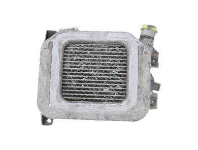 Échangeur air-air / Intercooler - Nissan PICK-UP III PH.2 - 14461VK50A - U0-4966I