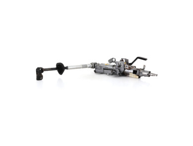 Colonne de direction - Renault TWINGO III PH.1 - 488106973R - B1-5855X