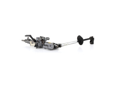 Steering column - Renault TWINGO III PH.1 - 488106973R - B1-5855X