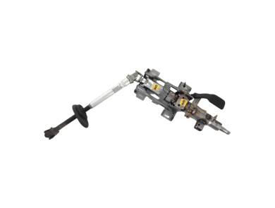 Colonne de direction - Renault TWINGO III PH.1 - 488106973R - B1-5855X