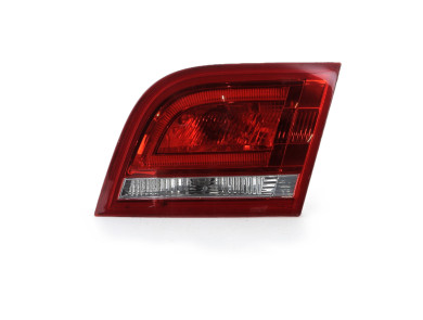 Right hatchback boot light - Audi A3 III PH.1 - 8P4945094D - Z1-3315K