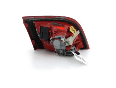 Right hatchback boot light - Audi A3 III PH.1 - 8P4945094D - Z1-3315K