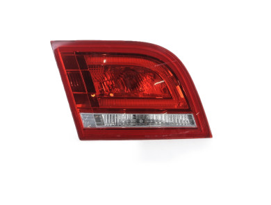 Left hatchback boot light - Audi A3 III PH.1 - 8P4945093D - Y1-3079T