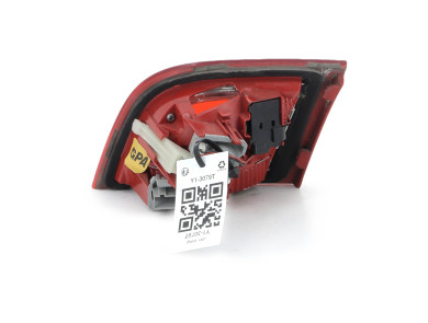 Left hatchback boot light - Audi A3 III PH.1 - 8P4945093D - Y1-3079T