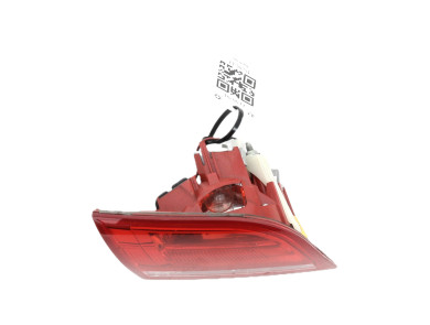 Left hatchback boot light - Audi A3 III PH.1 - 8P4945093D - Y1-3079T