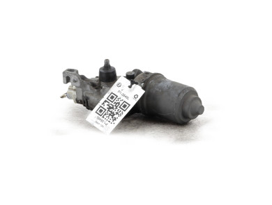 Moteur d'essuie glace avant - Toyota YARIS III PH.1 - 851100D191 - P1-0646L