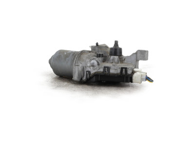 Moteur d'essuie glace avant - Toyota YARIS III PH.1 - 851100D191 - P1-0646L