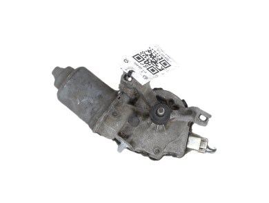 Front wiper motor - Toyota YARIS III PH.1 - 851100D191 - P1-0646L