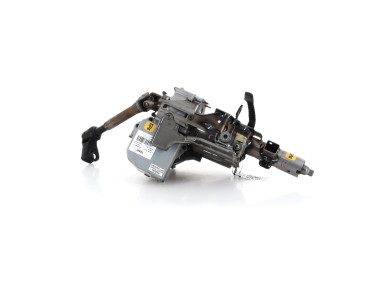 Steering column   used - Renault CLIO - 8200937929