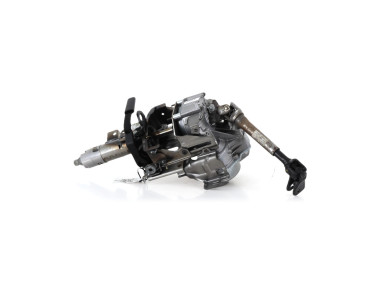 Colonne de direction - Renault CLIO III PH.2 - 8200937929 - R0-3624F