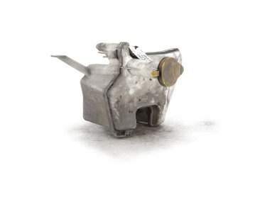 Bocal lave glace - Toyota YARIS III PH.1 - 853150D170 - H1-0603W
