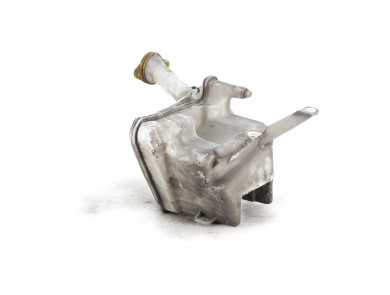 Washer fluid reservoir tank - Toyota YARIS III PH.1 - 853150D170 - H1-0603W
