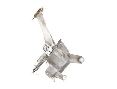 Washer fluid reservoir tank - Toyota YARIS III PH.1 - 853150D170 - H1-0603W