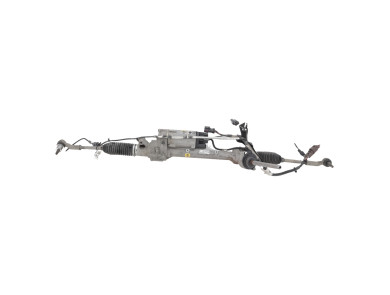 Steering rack used - Land Rover RANGE ROVER - LR118268