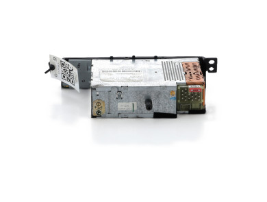 Poste multimédia - BMW SERIE 3 IV PH.1 - 65128383150 - L0-0545S
