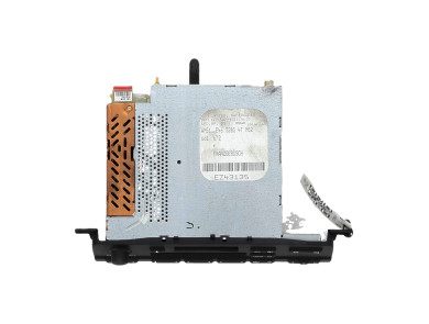 Poste multimédia - BMW SERIE 3 IV PH.1 - 65128383150 - L0-0545S