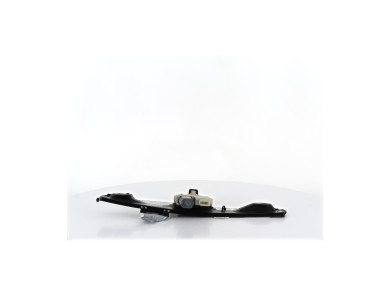 Left front window-lift - Nissan QASHQAI II PH.1 - 807014EA3C - T1-3028E