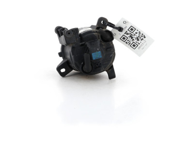 Antibrouillard avant gauche - Audi A1 I PH.1 - 8T0941699E - Z1-6358M