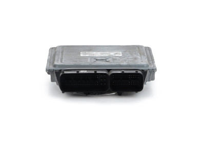 Engine calculator - Volkswagen POLO V PH.1 - 03L906023ME - C1-0084U