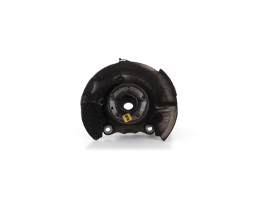 Right steering knuckle used - Land Rover RANGE ROVER - LR087153