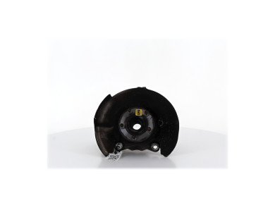 Pivot avant gauche occasion - Land Rover RANGE ROVER - LR087154