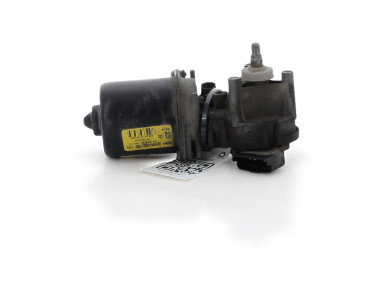 Moteur d'essuie glace avant - Citroen BERLINGO I PH.2 - 00006405L1 - S1-5895W