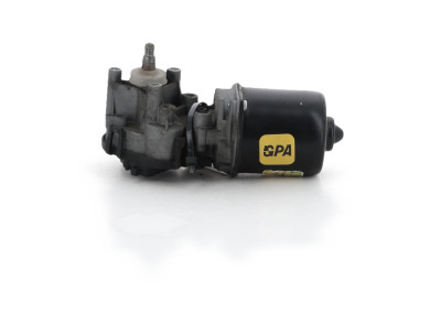 Moteur d'essuie glace avant - Citroen BERLINGO I PH.2 - 00006405L1 - S1-5895W