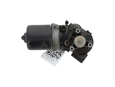 Front wiper motor - Citroen BERLINGO I PH.2 - 00006405L1 - S1-5895W