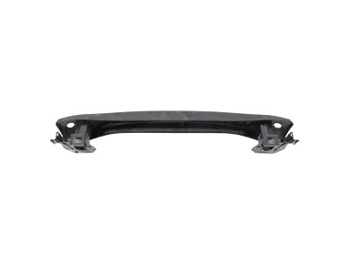 Traverse de pare choc avant occasion - Volkswagen TRANSPORTER - 7E0807109D