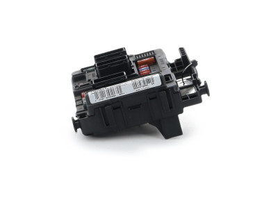 BSM - Citroen BERLINGO I PH.2 - 9650618580 - E1-5894H