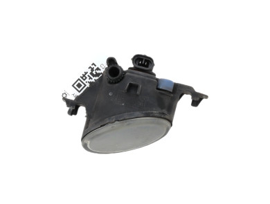 Left front fog light - Nissan JUKE I PH.2 - 26155-8992A- C2-7238Y