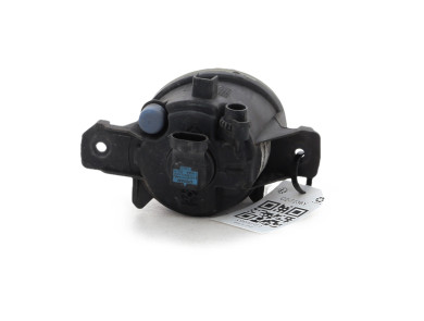 Left front fog light - Nissan JUKE I PH.2 - 26155-8992A- C2-7238Y
