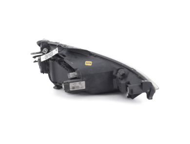 Phare avant gauche - Peugeot 206 - 6204S9 - T2-7192K