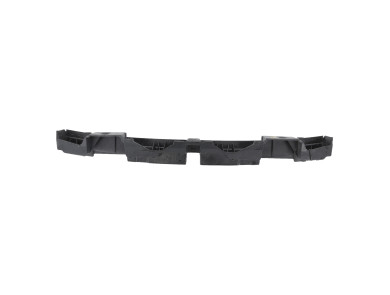 Rear bumper reinforcement bar used - Volkswagen TRANSPORTER - 7E0807305E