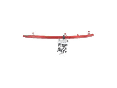 Right rear reflector used - Volkswagen TRANSPORTER - 7E0945106A