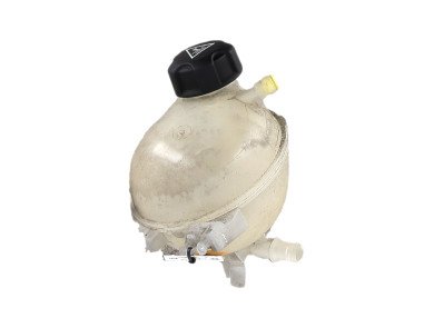 Coolant expansion tank - Citroen C3 III PH.1 - 9800777280 - B1-0364I