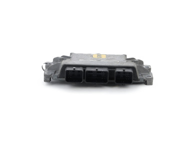 Engine calculator - Renault CLIO III PH.2 - 8200522357 - J0-9913K