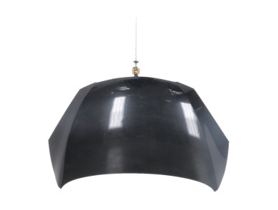 Capot occasion - Mazda MAZDA 2 - D6Y15231X