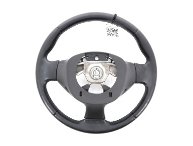 Volant - Nissan JUKE I PH.2 - 48430-BV11A - H1-5788T