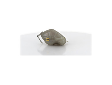 Vase d'expansion - Nissan QASHQAI II PH.1 - 217114EA0A - A0-9876J