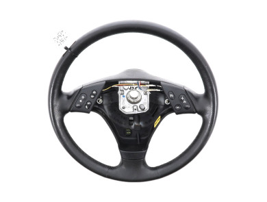 Volant occasion - BMW SERIE 3 - 32 34 6753943