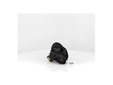 Fuel door - Audi A1 I PH.1 - Inconnu - 8X0809907GRU - Q0-2922A